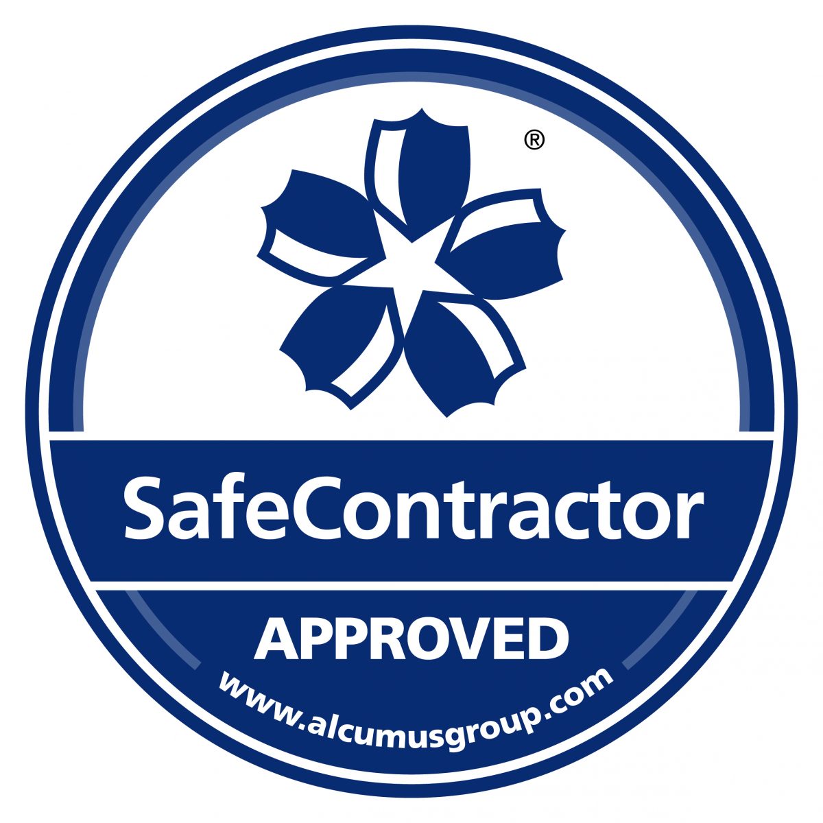 Safecontractor safe contractor approved hythe building services